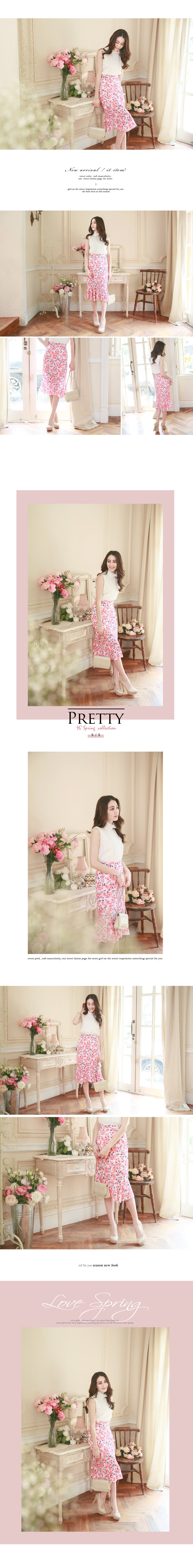 6006390s1.jpg 6006390s1.jpg