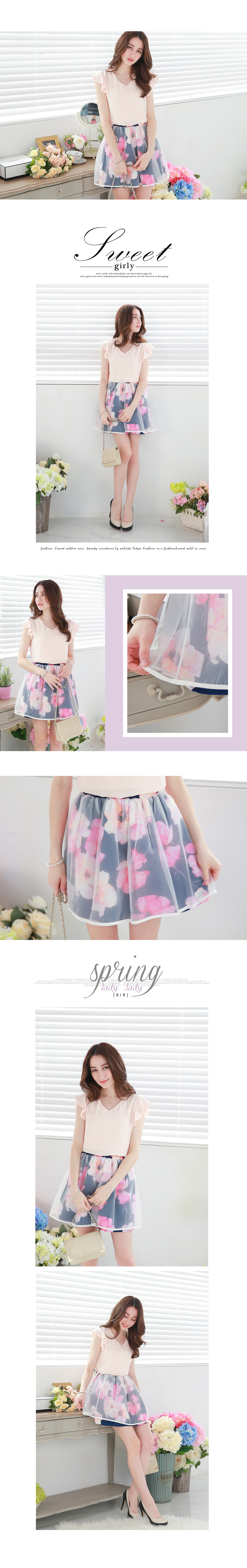 6008096s2.jpg 6008096s2.jpg