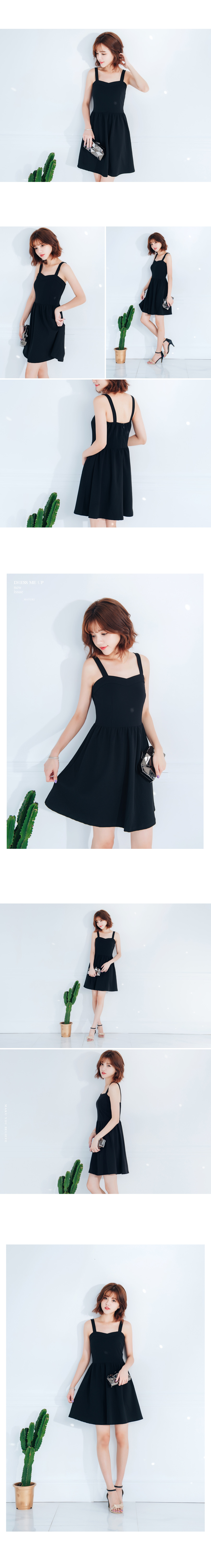 6009163s1.jpg 6009163s1.jpg