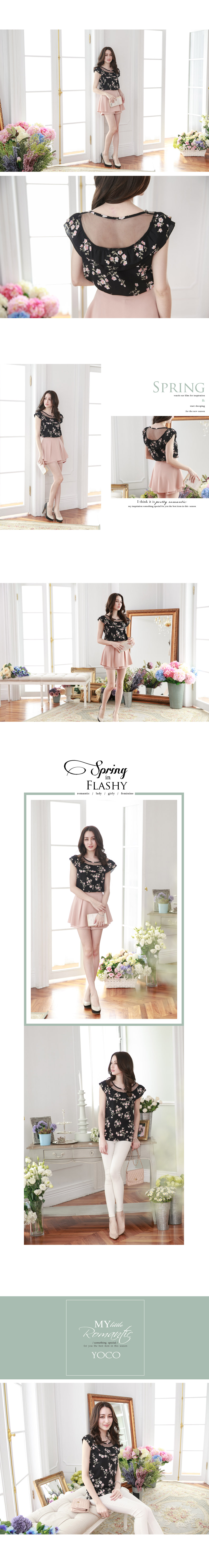 6010212s2.jpg 6010212s2.jpg