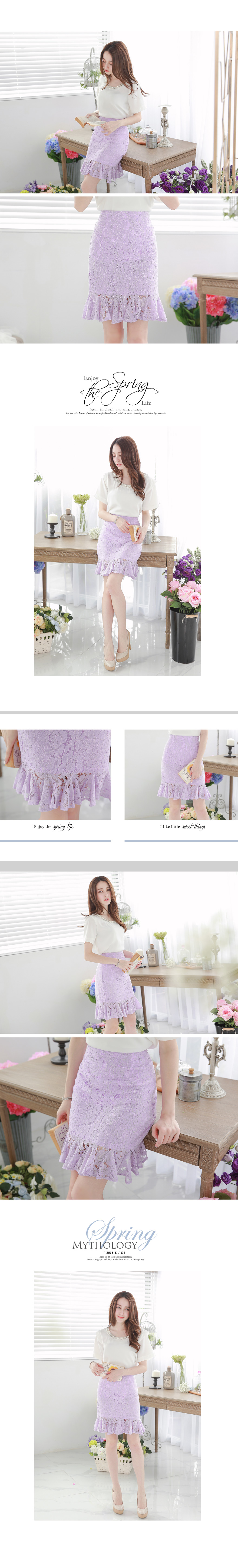 6010298s1.jpg 6010298s1.jpg