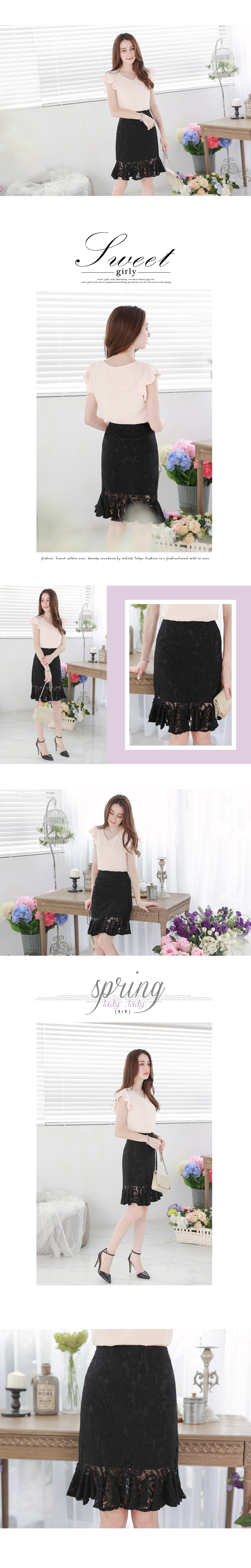 6010298s2.jpg 6010298s2.jpg