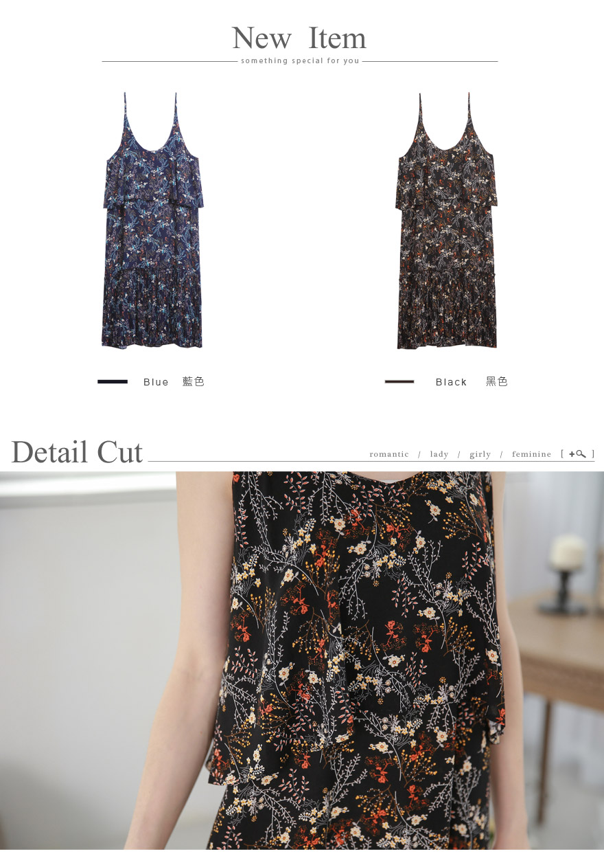 6011305s3.jpg 6011305s3.jpg