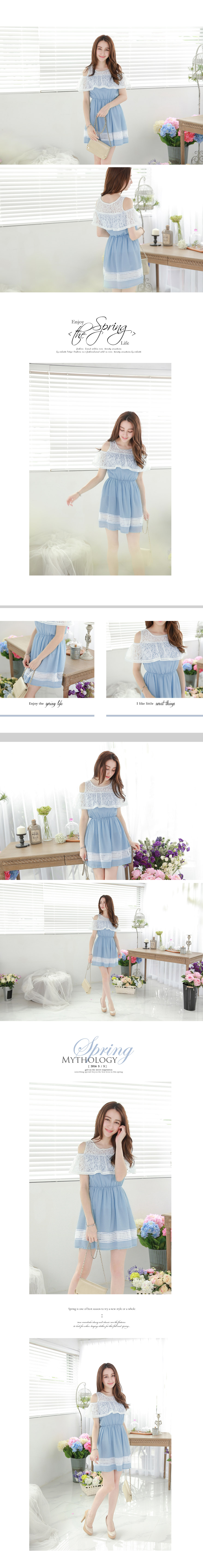 6013214s1.jpg 6013214s1.jpg