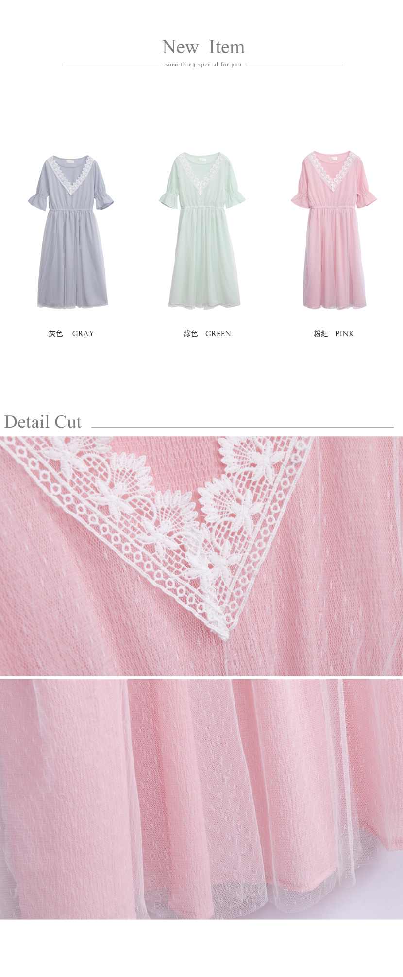 6013998s4.jpg 6013998s4.jpg