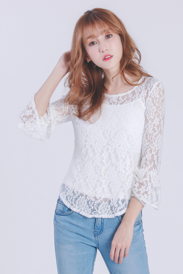 6015975s1.jpg 6015975s1.jpg