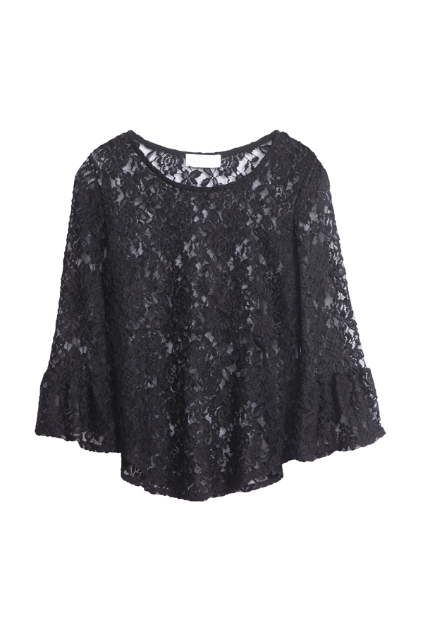 6015975s12.jpg 6015975s12.jpg