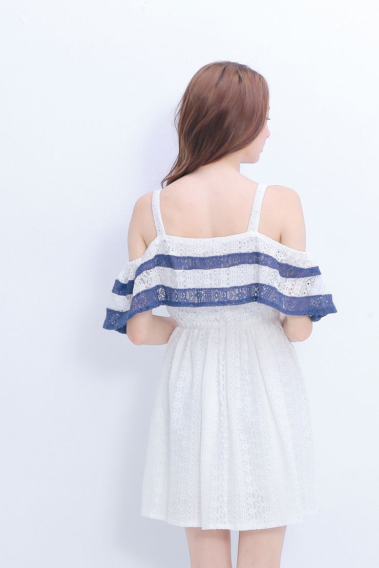 6018141s3.jpg 6018141s3.jpg