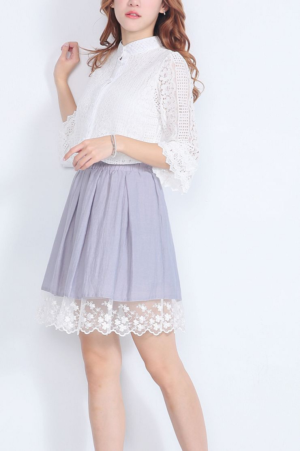 6019110s2.jpg 6019110s2.jpg