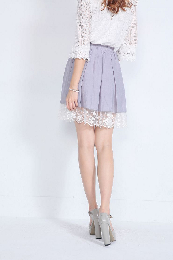 6019110s3.jpg 6019110s3.jpg