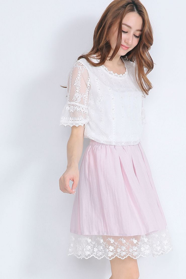 6019110s8.jpg 6019110s8.jpg