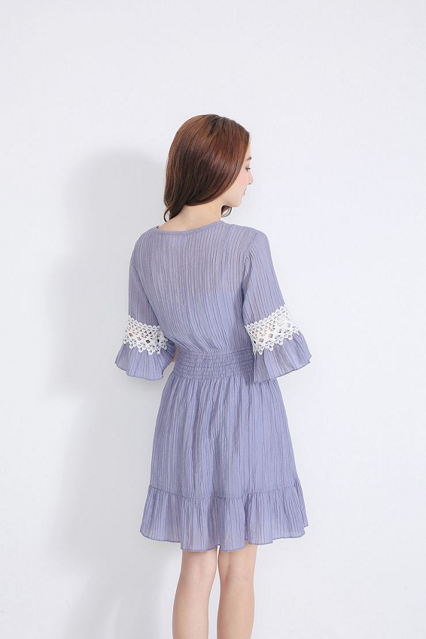 6019449s3.jpg 6019449s3.jpg