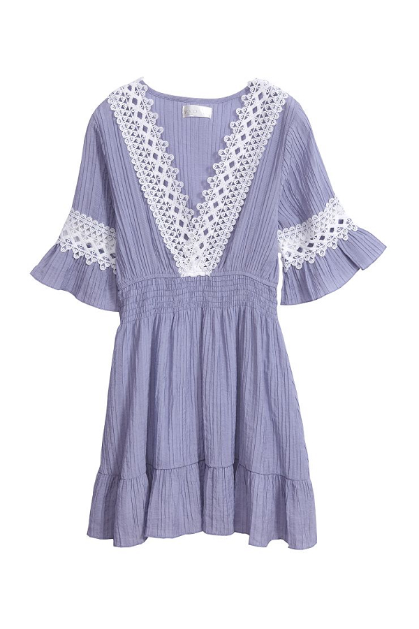 6019449s6.jpg 6019449s6.jpg