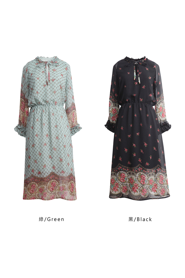 6024694s13.jpg 6024694s13.jpg