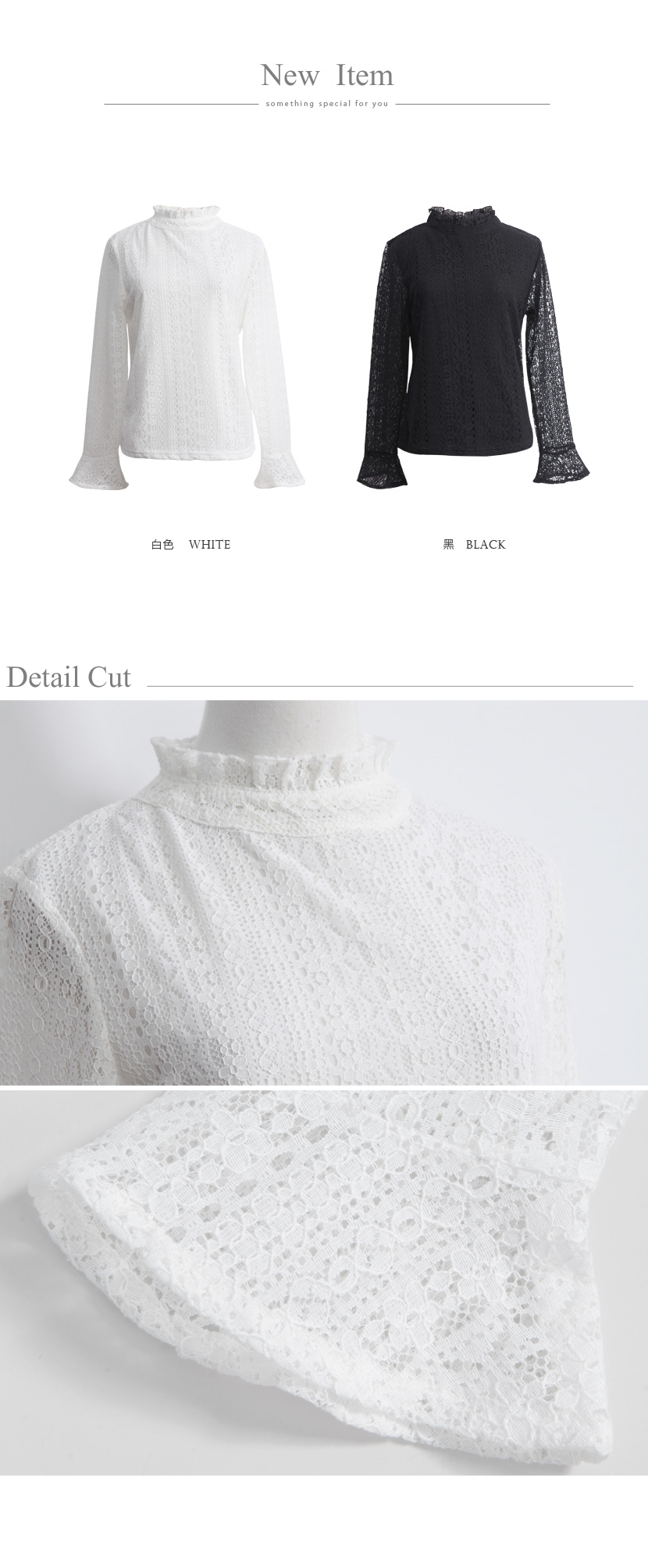 6028969s3.jpg 6028969s3.jpg