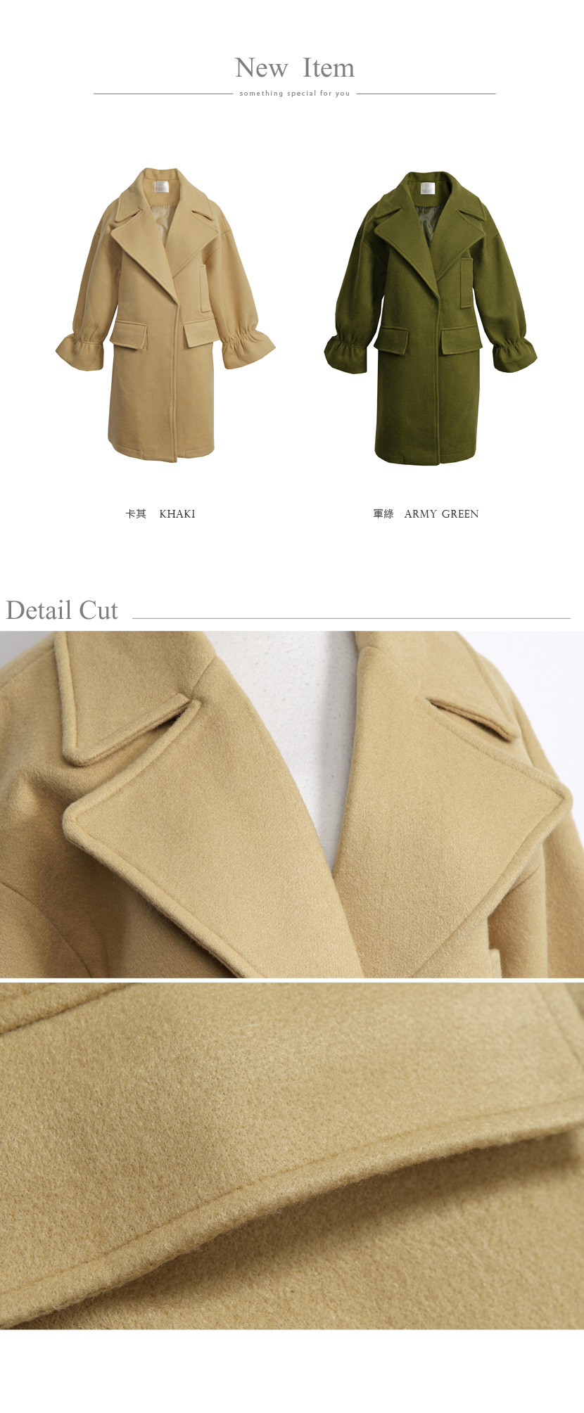 6029109s3.jpg 6029109s3.jpg