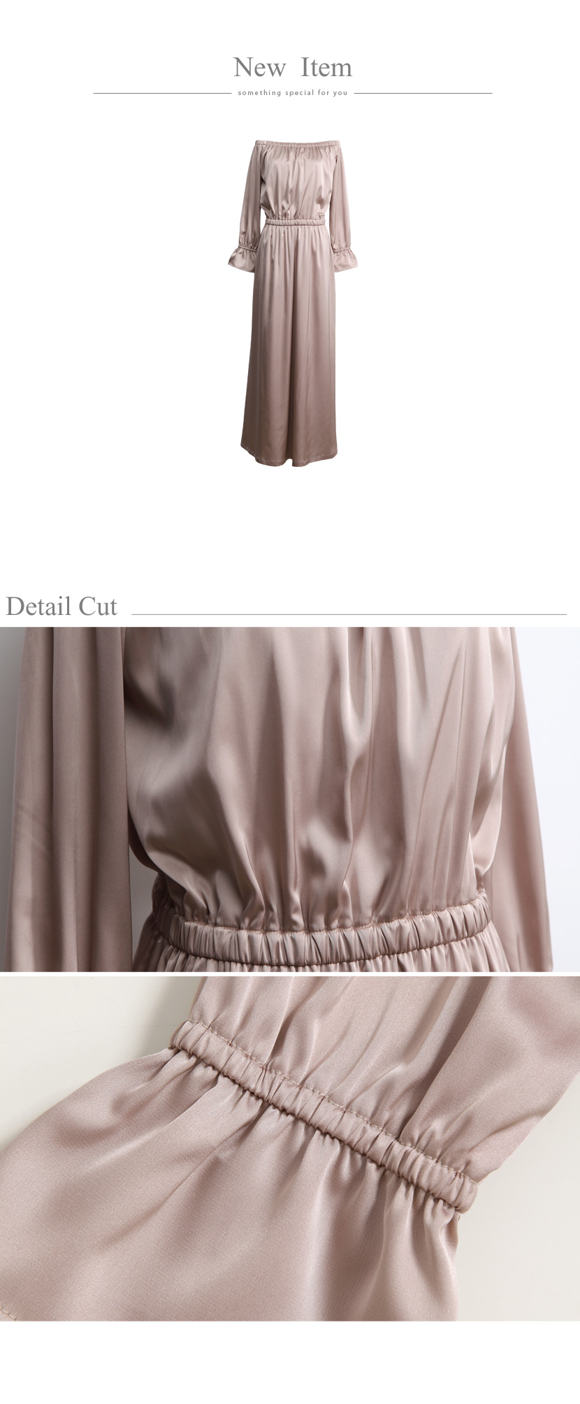 6031167s2.jpg 6031167s2.jpg