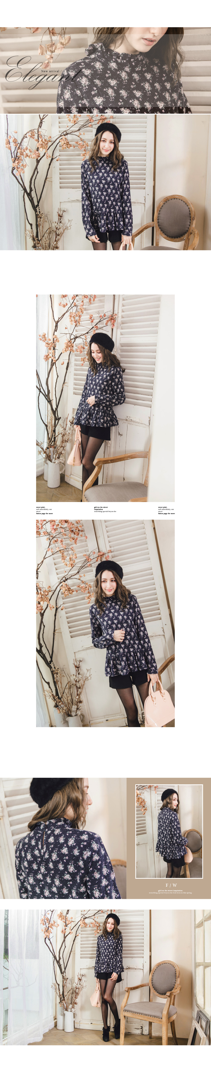 6031286s2.jpg 6031286s2.jpg