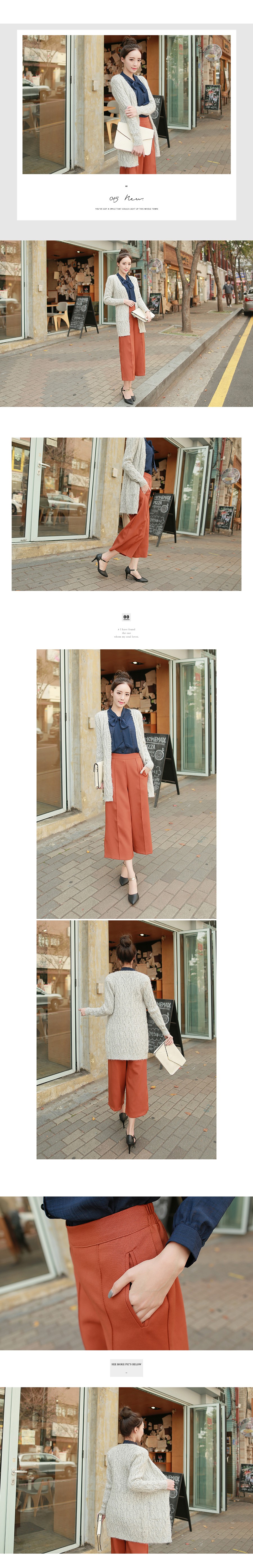 66230147-p3.jpg 66230147-p3.jpg