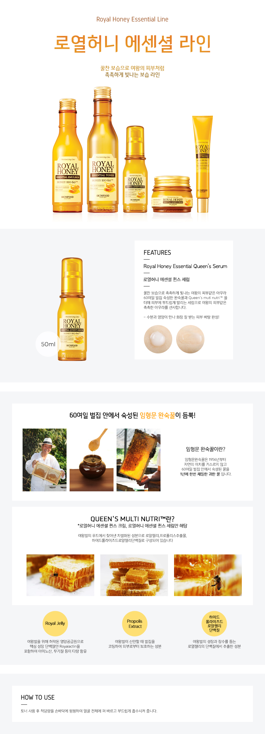 76e15dc2-b088-41fc-a438-e85f7f5a8081.jpg 76e15dc2-b088-41fc-a438-e85f7f5a8081.jpg