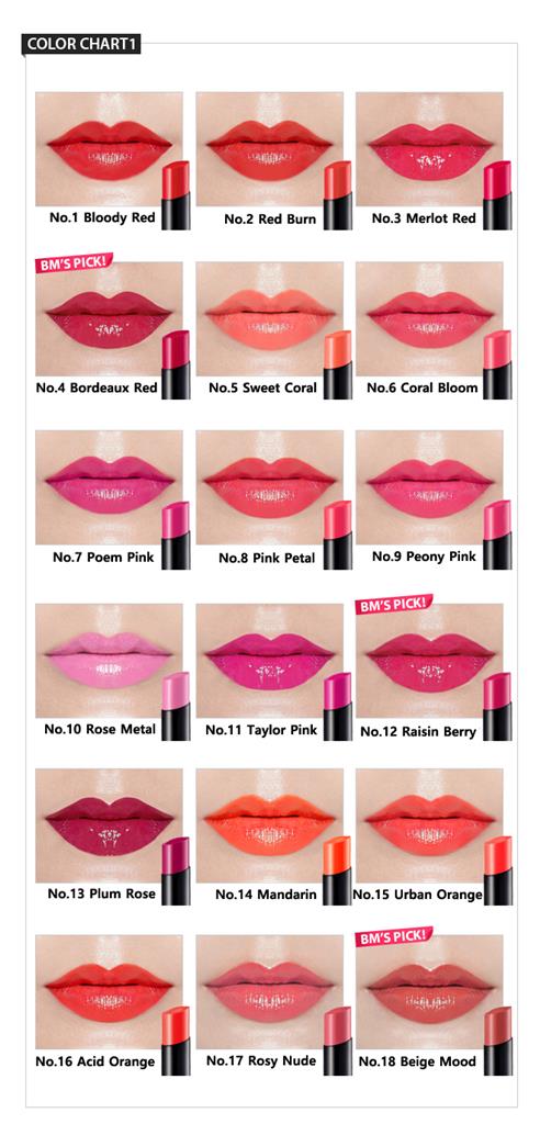 856283822-o.jpg 856283822-o.jpg