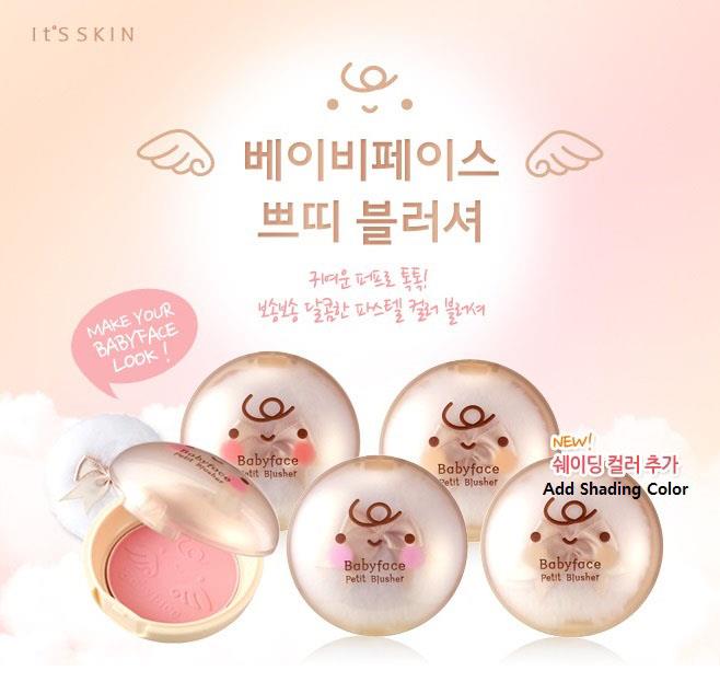 856638672-o.jpg 856638672-o.jpg