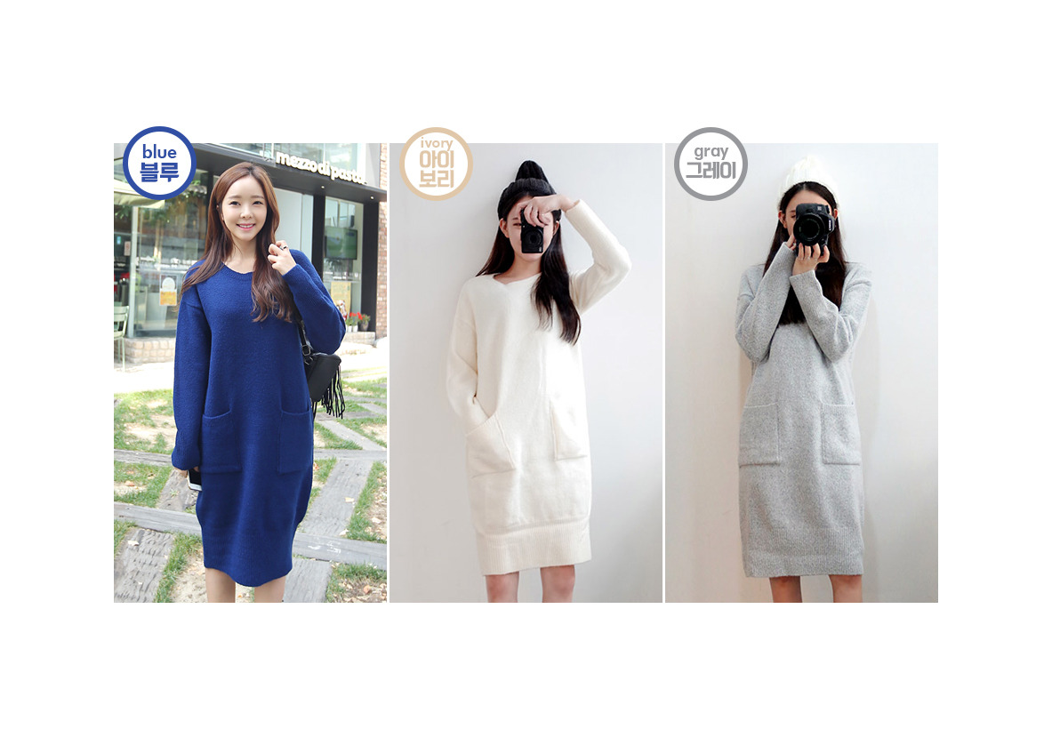 aaabfpd.jpg aaabfpd.jpg