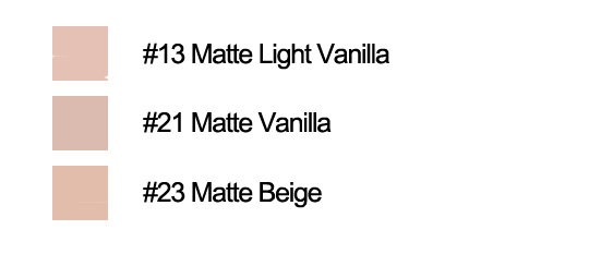 aircushionmatte.jpg aircushionmatte.jpg