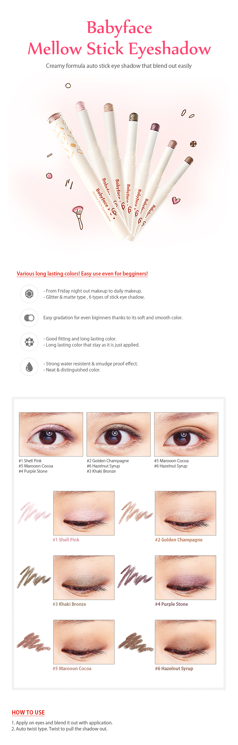 babyfacemellowstickeyeshadow.jpg babyfacemellowstickeyeshadow.jpg