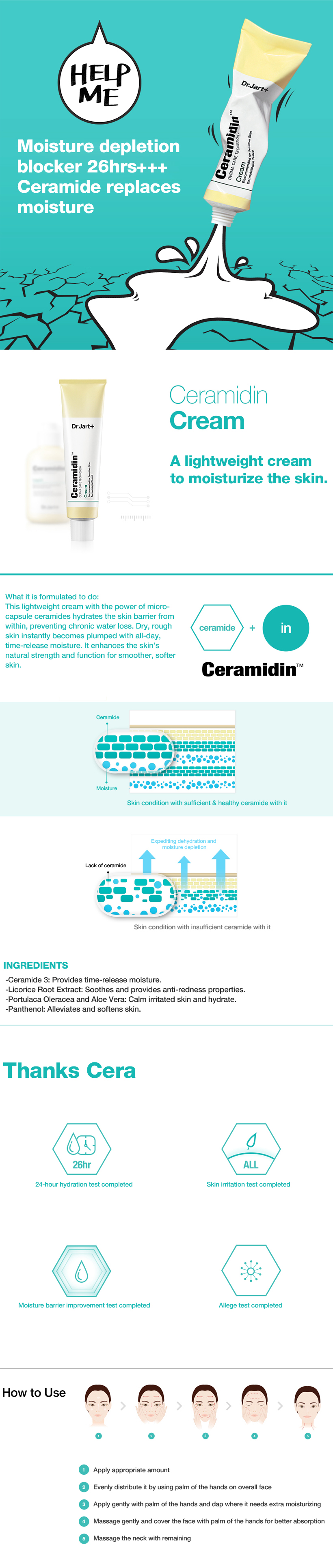 ceramidincream.jpg ceramidincream.jpg