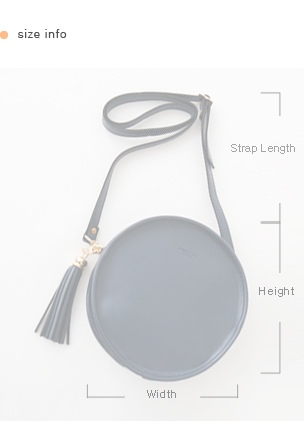 d-etbb.jpg d-etbb.jpg