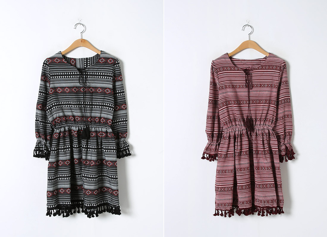 d01-01atsd.jpg d01-01atsd.jpg