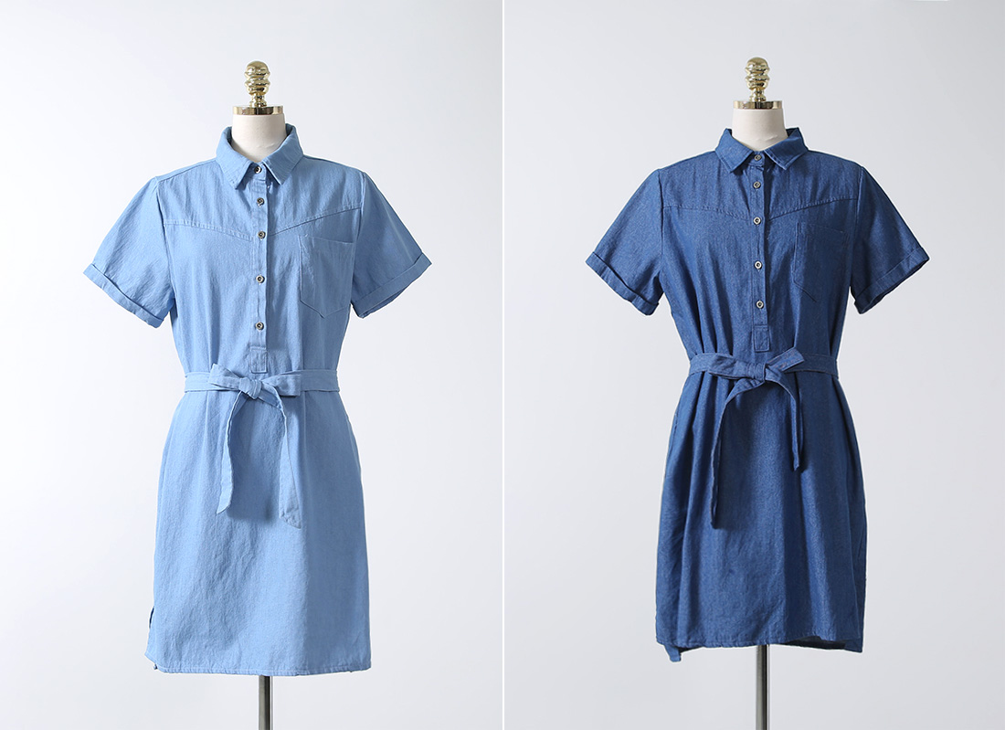 d01-01sdd1.jpg d01-01sdd1.jpg