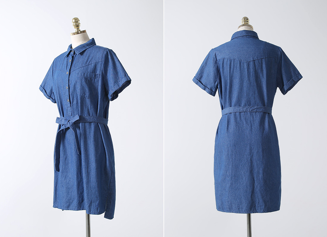 d01-02sdd1.jpg d01-02sdd1.jpg