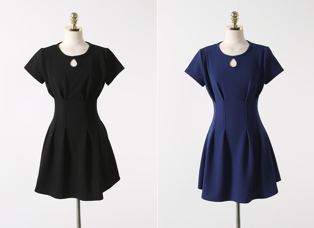 d01hptd.jpg d01hptd.jpg