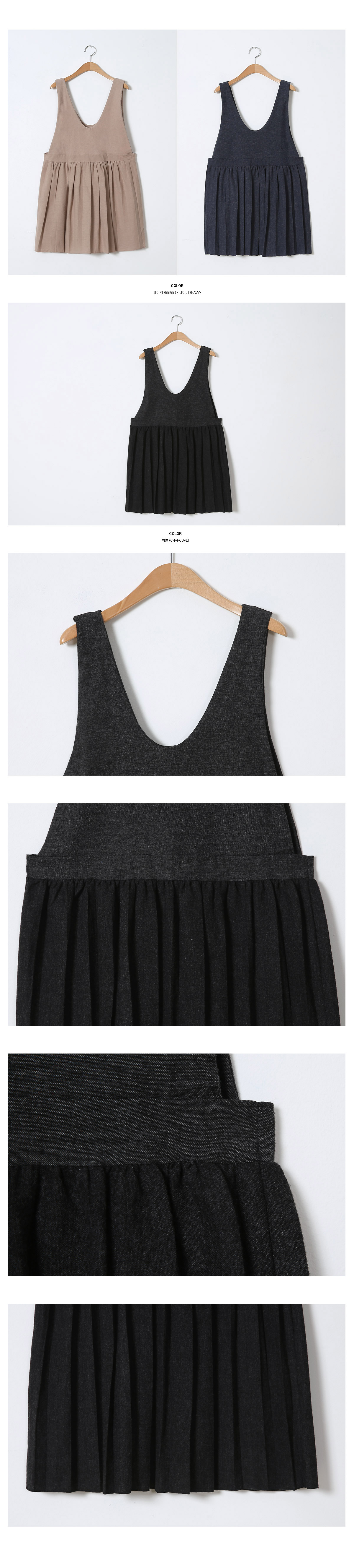 d01pjd.jpg d01pjd.jpg