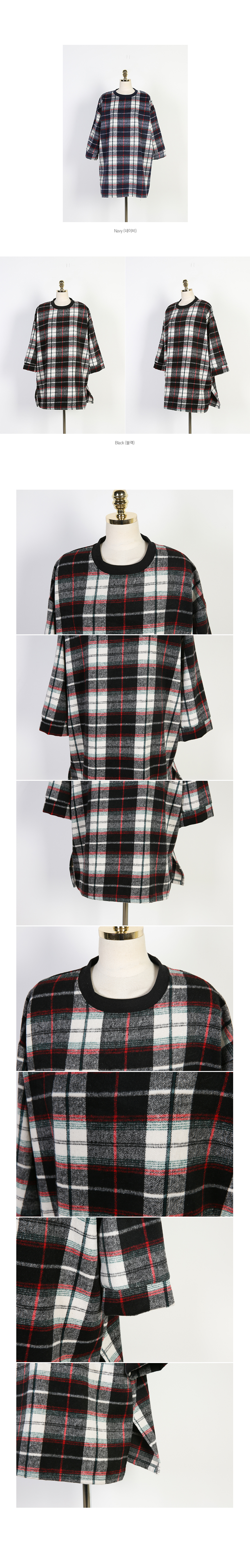 d01plda.jpg d01plda.jpg