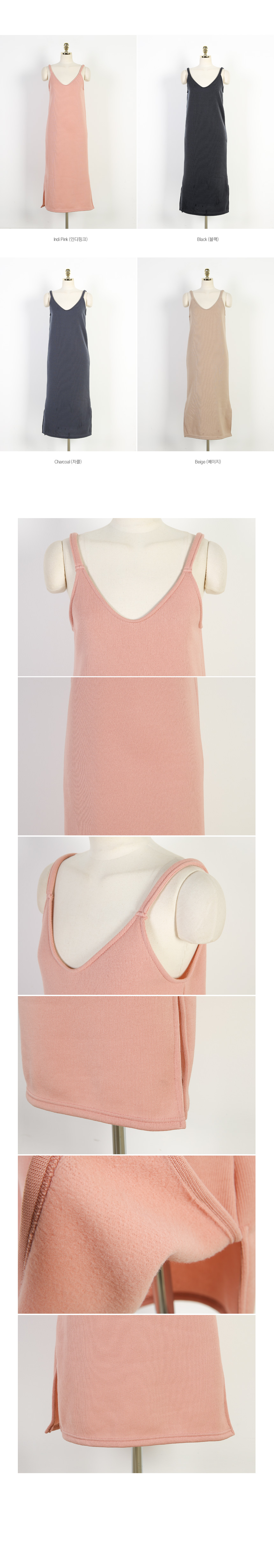 d01plj.jpg d01plj.jpg