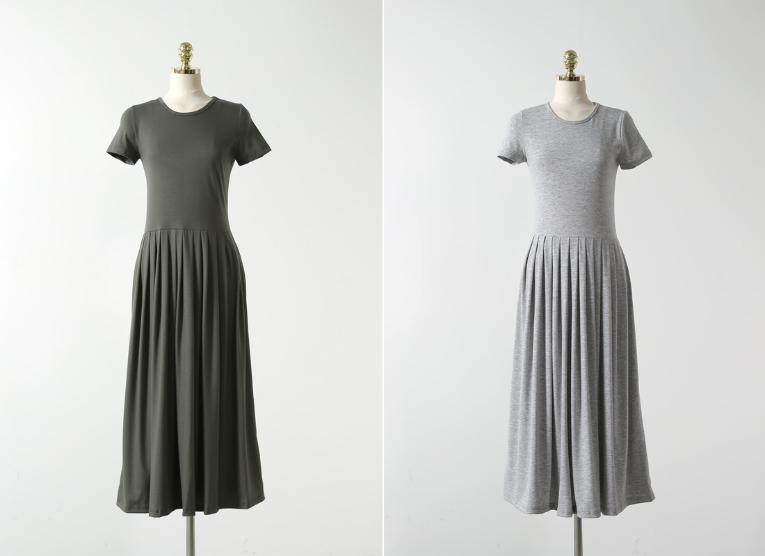 d01pmd1.jpg d01pmd1.jpg