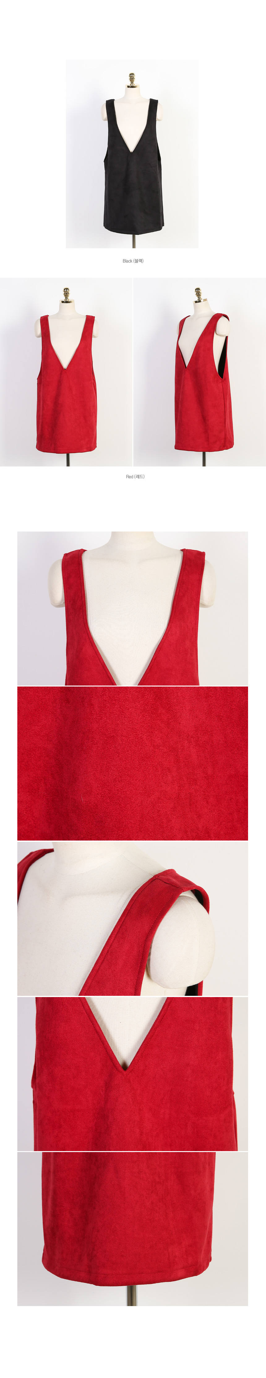 d01rrd.jpg d01rrd.jpg