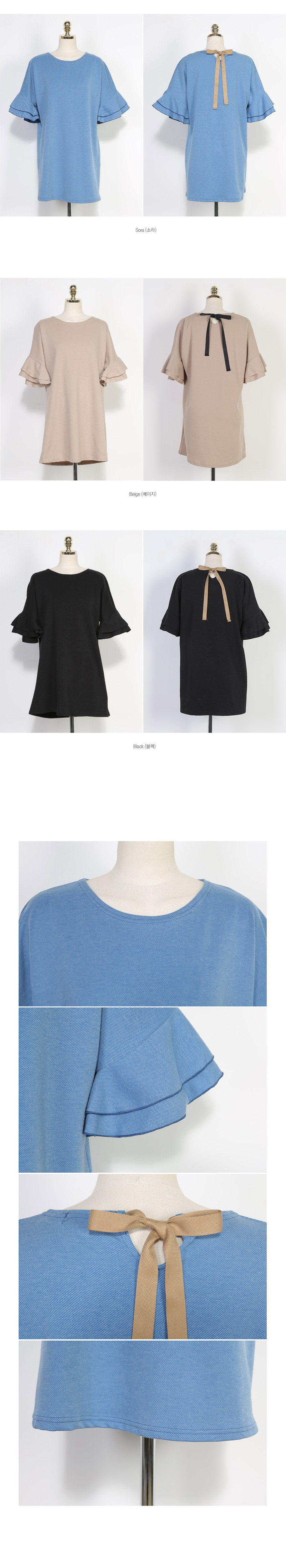 d01rsd.jpg d01rsd.jpg