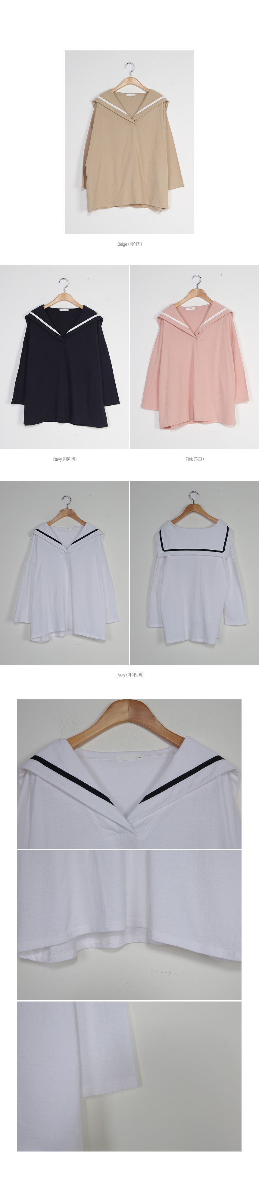 d01scct.jpg d01scct.jpg