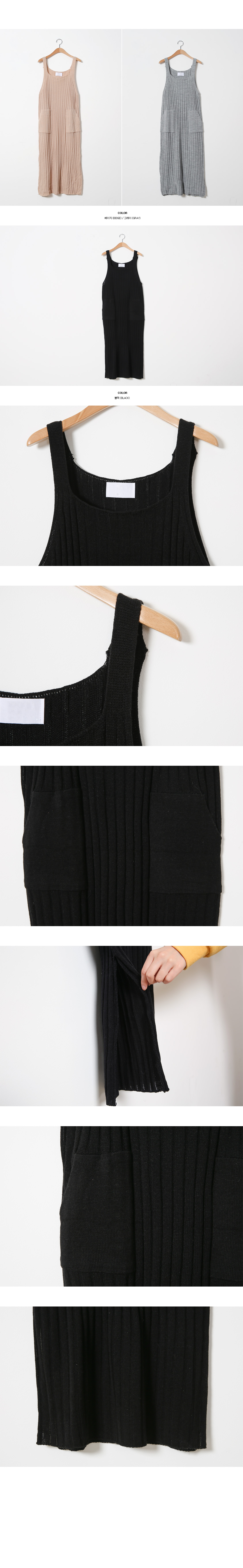 d01slrd.jpg d01slrd.jpg