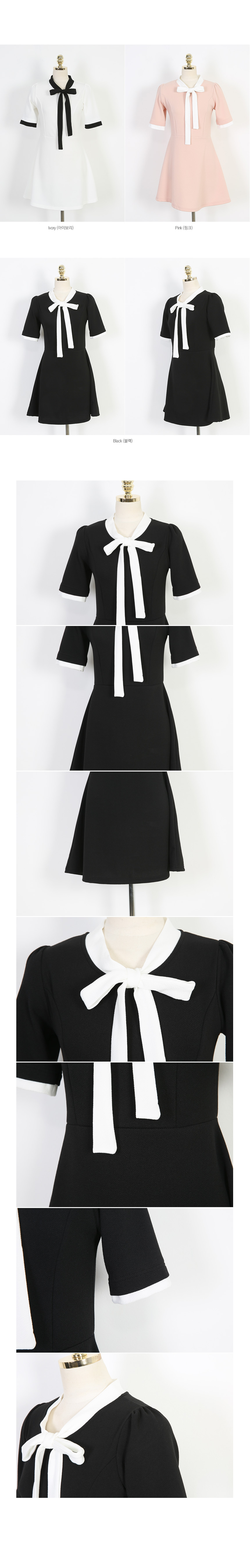 d01tnamd.jpg d01tnamd.jpg