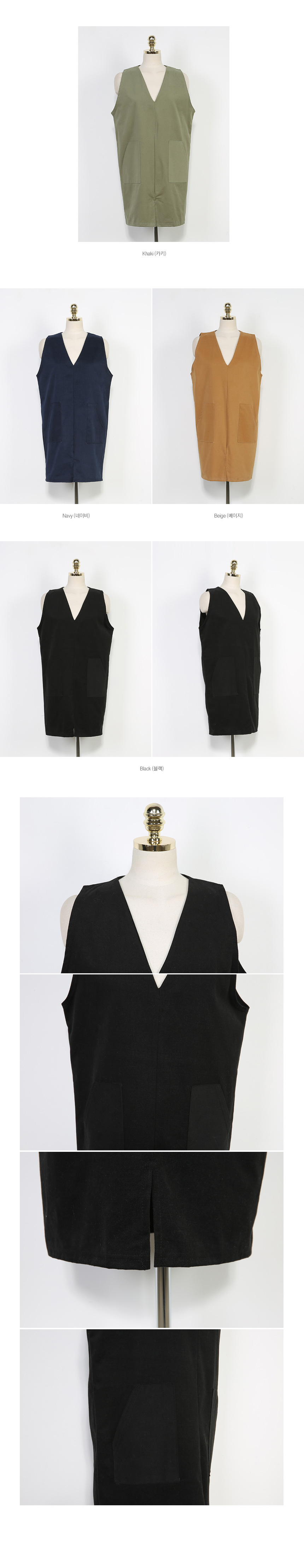 d01vssd.jpg d01vssd.jpg