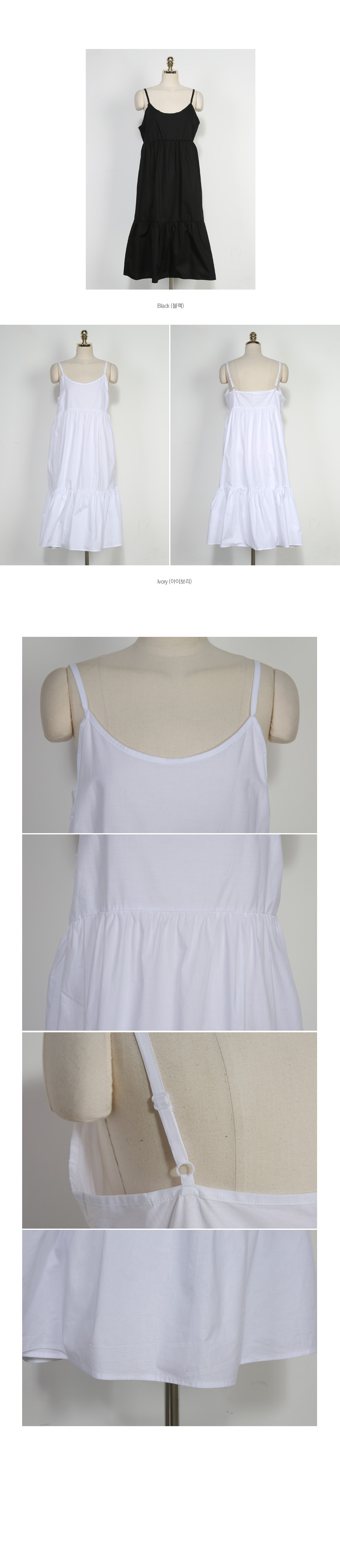 d01wmd1.jpg d01wmd1.jpg