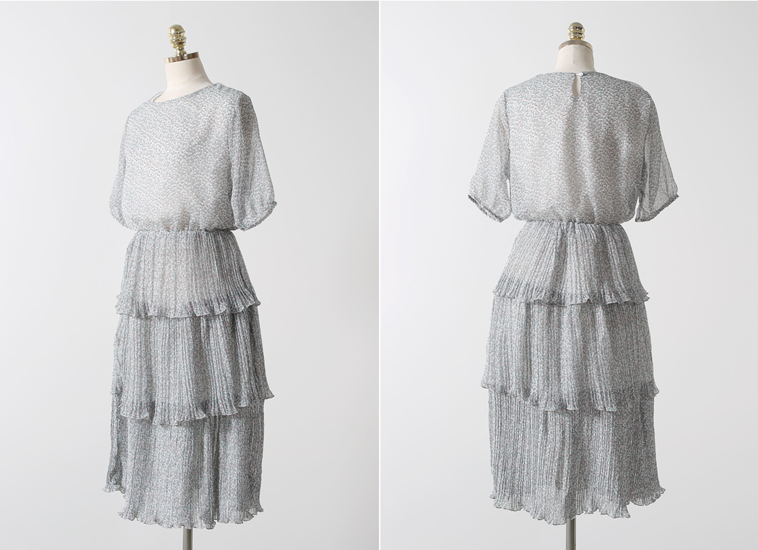 d02cd1.jpg d02cd1.jpg