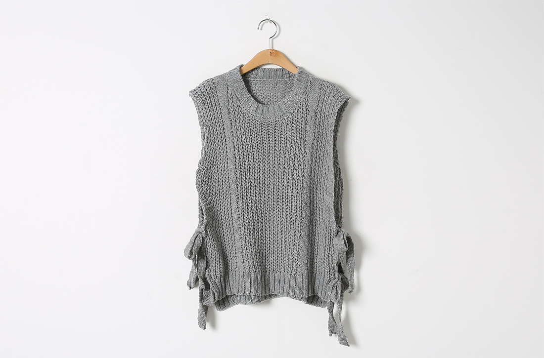 d02tskv.jpg d02tskv.jpg