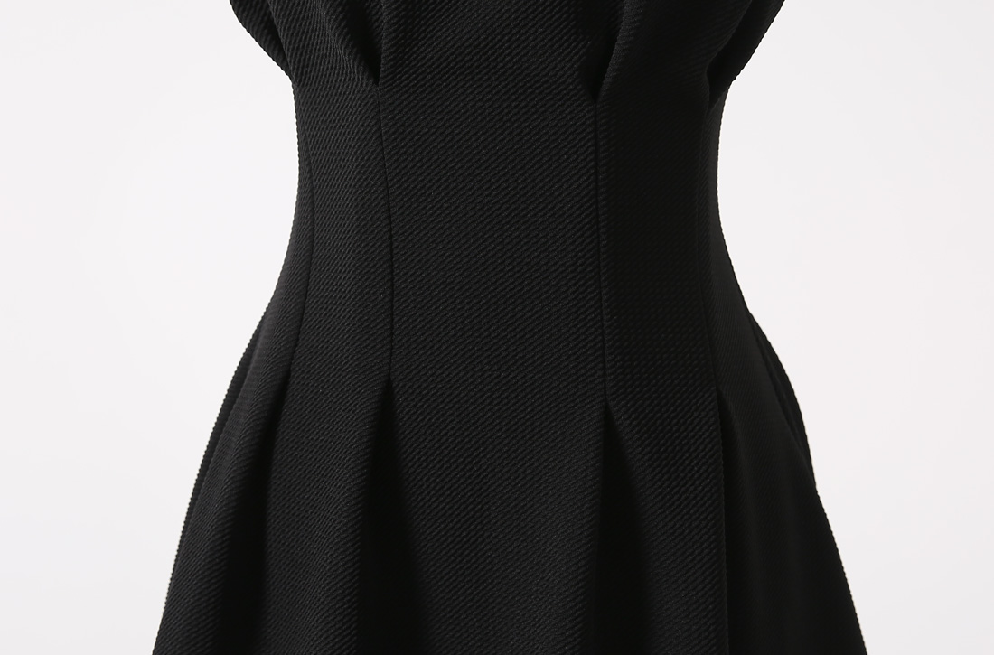 d03hptd.jpg d03hptd.jpg