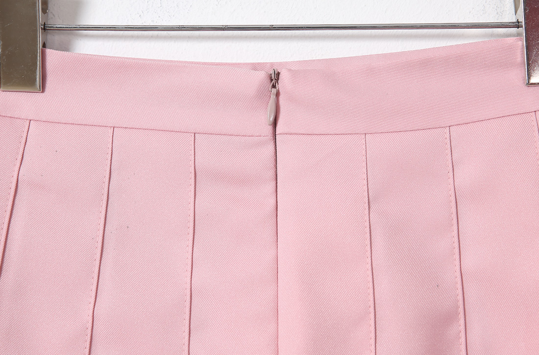 d07pps.jpg d07pps.jpg